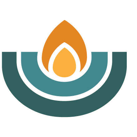 Bristol Bay Foundation 2026 Fall Raffle - logo